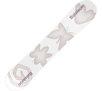 BATALEON Spirit - Donna - Rosa - Taglia 146- modello 2026