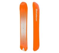 Bataleon Tavola Da Snowboard Party Wave