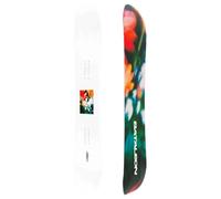 Bataleon Tavola Da Snowboard Tornado X Beyond Medals