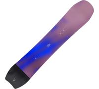 BATALEON Whatever - Uomo - Blu / Viola / Nero - Taglia 156W- modello 2026