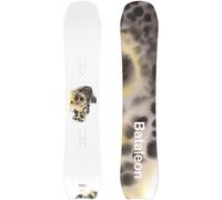 Bataleon Whatever X Rop Van Mierlo Snowboard All Mountain Freestyle 2026 NUOVO