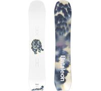 Bataleon Whatever X Rop Van Mierlo Snowboard All Mountain Freestyle 2026 NUOVO