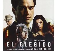 Bataller, Aranau - El Elegido