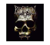 Batallion The - Head Up High