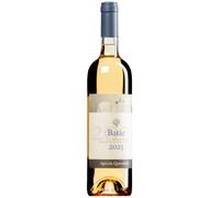 Batàr Bianco Toscana IGT 2023 (BIO) 0,75 l