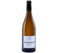 Bâtard Princesse 2024 - Domaine Yannick Amirault Val de Loire