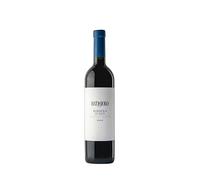 Batasiolo BARBERA D'ASTI DOCG - Vino Rosso Pregiato Fermo Colore Rubino - Sapore Fresco Secco (Confezione da 6)