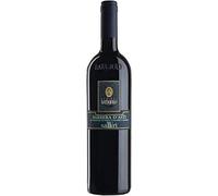 Batasiolo BARBERA D'ASTI DOCG SABRI, Vino Rosso Fermo Secco, per un pasto Bilanciato e Pulito