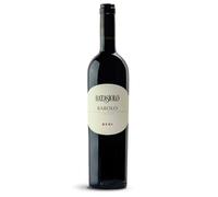 Batasiolo BAROLO BENI