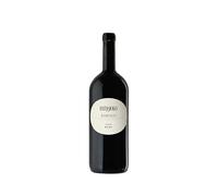 Batasiolo BAROLO BENI - Bottiglia in formato Magnum, 1,5L, in pregiata confezione in legno