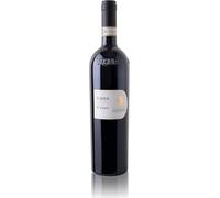 Batasiolo BAROLO DOCG BRUNATE, 750 ml, Fermo Rosso Vino Secco Barolo La Morra Brunate Langhe Botte Rovere Nebbiolo Granato Viola Fiori Floreale (Confezione da 6)