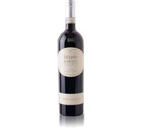 Batasiolo BAROLO DOCG BUSSIA VIGNETO BOFANI, Vino Rosso Fermo Secco dal Vigneto Bofani, Vino Tannico e Rotondo, dal Sapore Equilibrato e Strutturato (Confezione da 6)