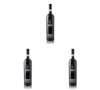 Batasiolo BAROLO DOCG CEREQUIO, Vino Rosso Fermo Secco, Fine e Signorile, Sapore Speziato e Tannico (Confezione da 3)