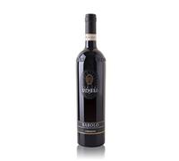 Batasiolo BAROLO DOCG CEREQUIO, Vino Rosso Fermo Secco, Fine e Signorile, Sapore Speziato e Tannico (Confezione da 6)