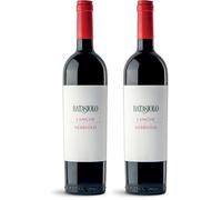 Batasiolo LANGHE DOC NEBBIOLO, Vino Rosso Fermo Secco (Confezione da 2)