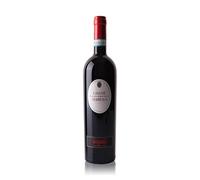 Batasiolo LANGHE DOC NEBBIOLO, Vino Rosso Fermo Secco, Delicato e Pungente (Confezione da 6)