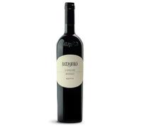 Batasiolo LANGHE ROSSO BAT21 - Bottiglia in formato Magnum, 1,5L, in pregiata confezione in legno