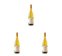 Batasiolo Moscato D'Asti Docg Bosc Dla Rei, Vino Bianco Vivace e Dolce (Confezione da 3)