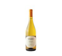 Batasiolo Moscato D'Asti Docg Bosc Dla Rei, Vino Bianco Vivace e Dolce (Confezione da 6)