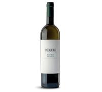 Batasiolo ROERO ARNEIS DOCG - Vino Bianco Pregiato Fermo - Gusto Minerale Secco e Intenso