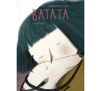 Batata