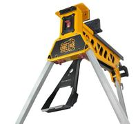 Batavia 7059645, Cavalletto/Banco da Lavoro