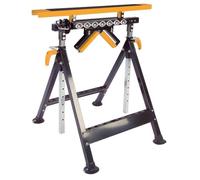 Batavia 7061273 Multifunctionele werkbank - 200kg