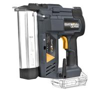 Batavia 7063439 MaxxPack Collection - Pistola per cartucce, 18 V