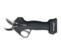 Batavia Cesoia potatore a Batteria 18v brushless 30mm, Solo Corpo Macchina