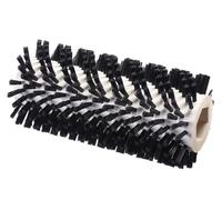 Batavia Maxxbrush Multi-Material Spazzola Testa BAT7063032