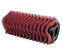 Batavia Maxxbrush Resistente Onda Spazzola BAT7063639
