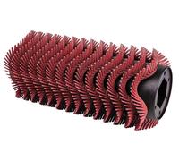 Batavia MAXXBRUSH Spazzola Ondulata Heavy-Duty BAT7063639