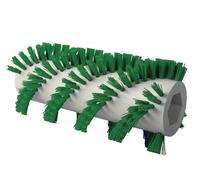 Batavia MAXXBRUSH Spazzola Spirale Dettaglio BAT7063034