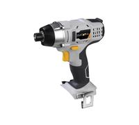 Batavia MAXXPACK Avvitatore A Impatto 18V Unità Nuda Coppia 150Nm BAT7062505