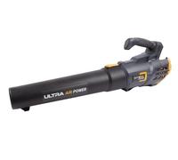 Batavia Maxxpack Foglia Soffiatore 18V Nudo Unità Massimo Flusso Aria 140 Km/H