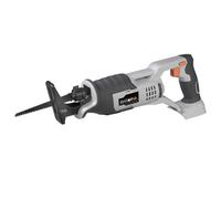 Batavia MAXXPACK Sega Alternativa 18V Unità Nuda BAT7062507