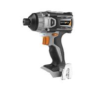 Batavia Maxxpack senza Spazzola a Impatto Driver 18V Nudo Unità BAT7062808