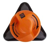 Batavia MaxxSafe - Interruttore Finestra Auto - Strumento salvavita