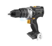 Batavia senza Spazzola Trapano Combi 18V 2 X 4.0Ah Maxxpack Ultra 13mm Mandrino