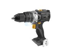 Batavia senza Spazzola Trapano Combi 18V 2 X 4.0Ah Maxxpack Ultra 13mm Mandrino