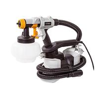 Batavia Sistema a spruzzo per vernice da 700 W