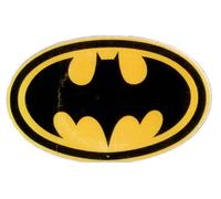 BATDANCE CD GERMAN WARNER BROS 1989