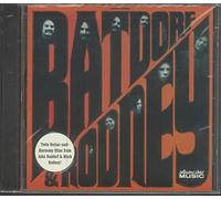Batdorf & Rodney - Batdorf & Rodney