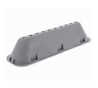 Bateaguas lavatrice compatibile con Indesit wh96tx wgs638t Ariston compatibile con Indesit iwd7125fr