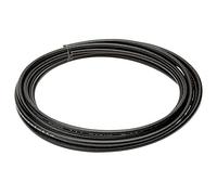 BateauPlus.com Bob. 30M TUYAU Nylon 6X10