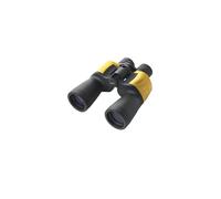 BateauPlus.com JUMELLES ETANCHE 7 X 50 BAK4