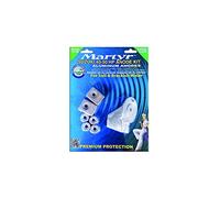 BateauPlus.com Kit ANODES Alu Suzuki 40-50CV