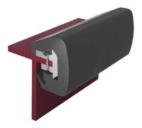 BateauPlus.com Liston DE Protection EN VINYLI