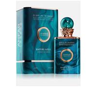 Bateig Azul Extrait De Parfum 100ml Unisex Perfume By Anfar London