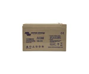 BATERÍA 12V/14Ah - AGM